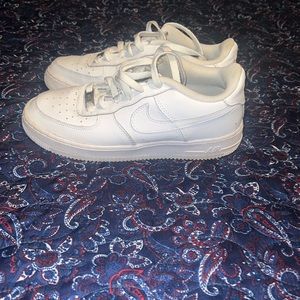 Air Force 1